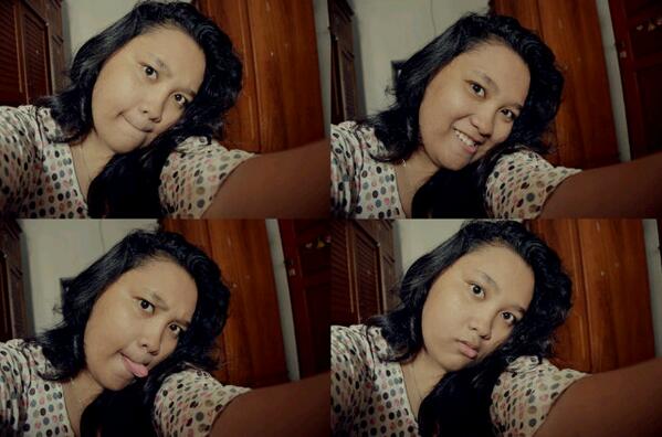 yollaptr's tweet photo. The type of my face :| http://t.co/UkG1f44PxH
