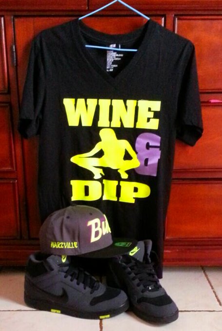 All the girls want DIP LOL  HOTT GIRLS STEP OUT http://t.co/XHdZ4Zs7pJ<a href="/tag/newprofilepic"class="tags"><span>#newprofilepic</span></a>