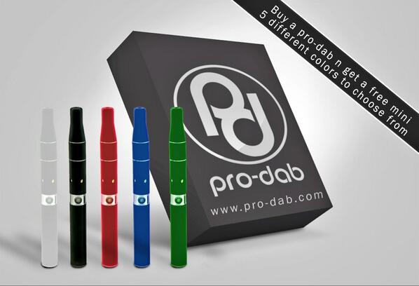 PhatDok's tweet photo. Get yours today http://t.co/64AFXAYQK5