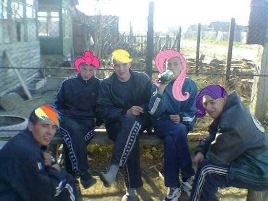 mcalexanon's tweet photo. лал http://t.co/wODeQPbh8V