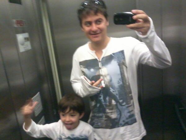 LLipeCampos's tweet photo. http://t.co/JEpPgKZ8T2