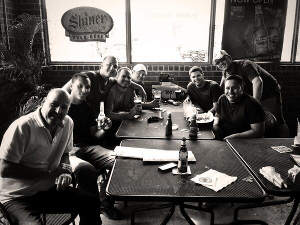 SlothSoftball's tweet image. Look at these sexy mother truckers!! #SlothStrong #errorless