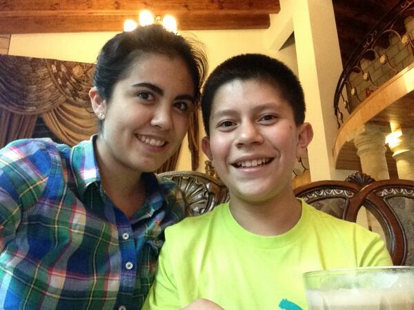 MoranSebas tweet picture