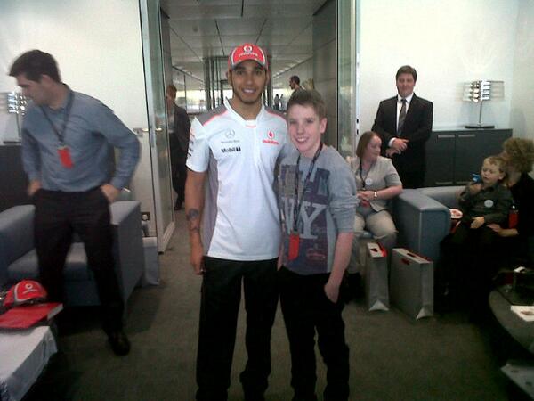 Lewis Grant tweet media