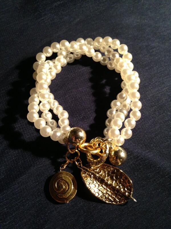 CnKStyle tweet picture