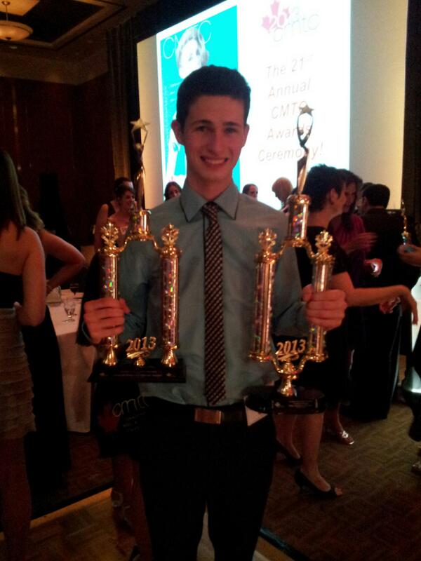 Thank you to everyone at <a href="/ModeElle/">Mode Elle</a>&amp;a big thanks to <a href="/AudraAnderson/">Audra Anderson</a> this would have never happened without you#cmtc2013