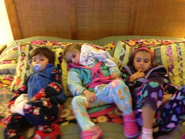 martinvmilnes's tweet photo. Son esas horas del domingo que me encantan. http://t.co/u4HZEhrHkv