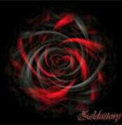 gmail138's tweet image. 