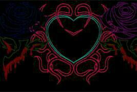 gmail138's tweet image. 