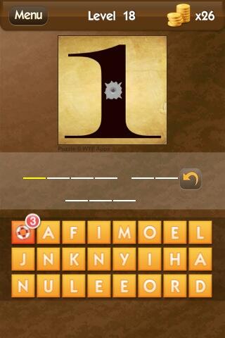 Shadow6555's tweet image. Know what this puzzle is on the #WhatsTheSaying app?! Try it, it's free: tinyurl.com/c55ruau