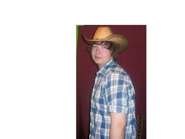 Countrylimits1 tweet picture
