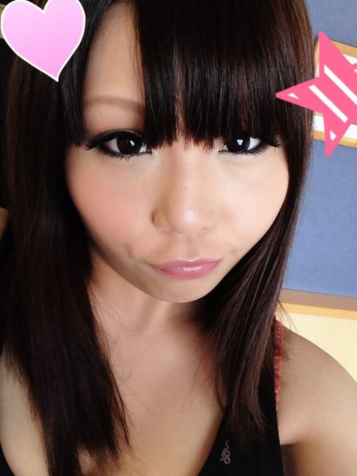 おはようございます( &acute; ▽ ` )ﾉおでかけしてきますー☆今日もみんなにとって素敵な１日になりますように♪ http://t.co/b0ybOKDDKC