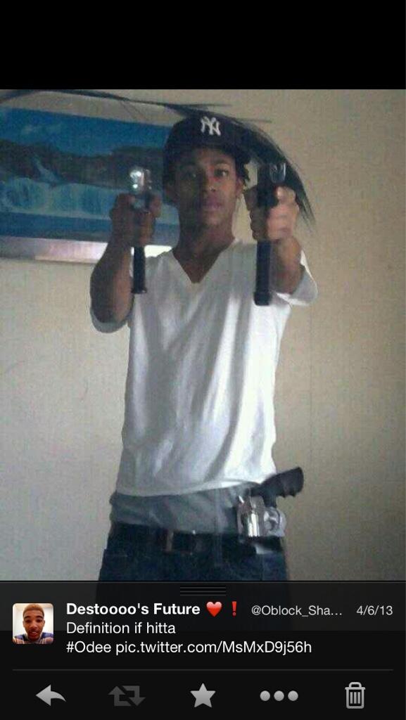 Oblock_Shaun064's tweet photo. R.i.p to Odee 
#OB4L http://t.co/6Blqzk0Ejj