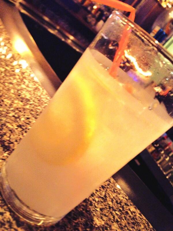 RJNephew's tweet image. #bombaysippin