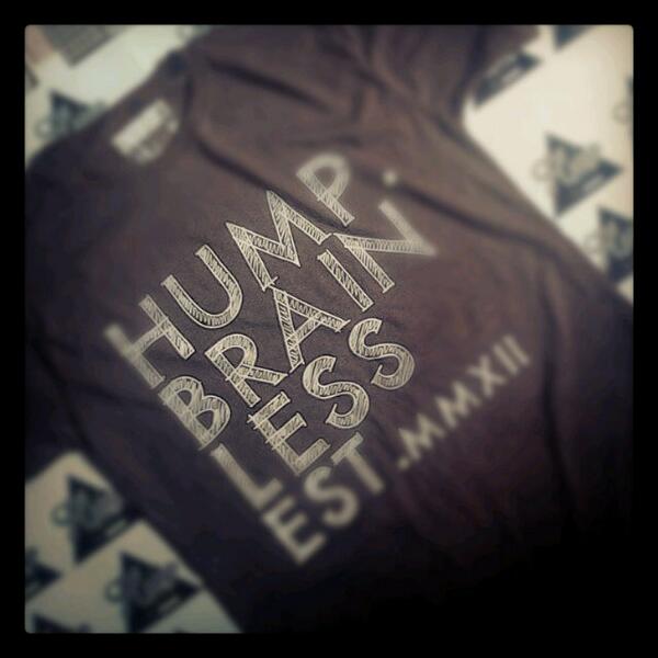 Yes catalog bulan ini :)