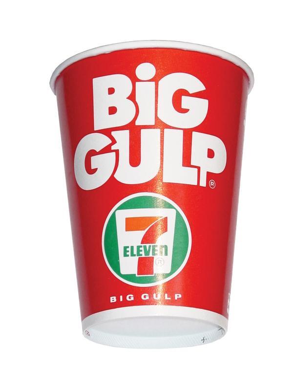 imchelann's tweet image. goodmorning :) #eleksyonday #halalan2013 #DAPATAMA . saraaaap neto :D di nman ako boboto eh . kakaen nlang ako :P