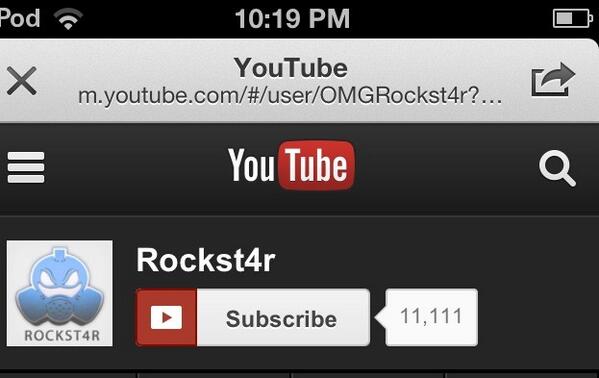 CodFakes tweet picture