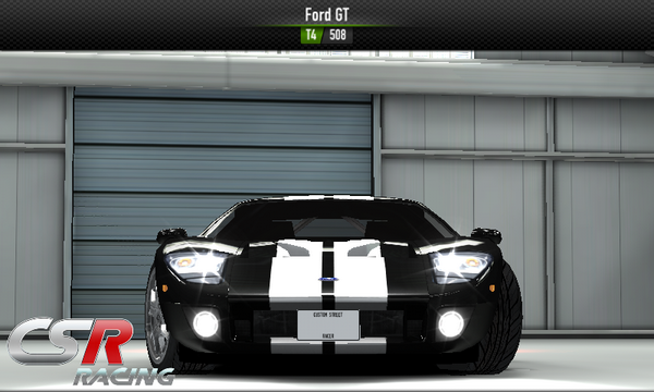 diamondtitanium's tweet photo. Check out my ride in #CSRRacing for Android! Try it for FREE!
http://t.co/68MSYESzyK http://t.co/aeutwKFuVb