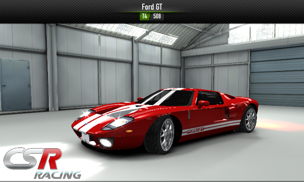 diamondtitanium's tweet photo. Check out my ride in #CSRRacing for Android! Try it for FREE!
http://t.co/68MSYESzyK http://t.co/w9fAIhQBRY