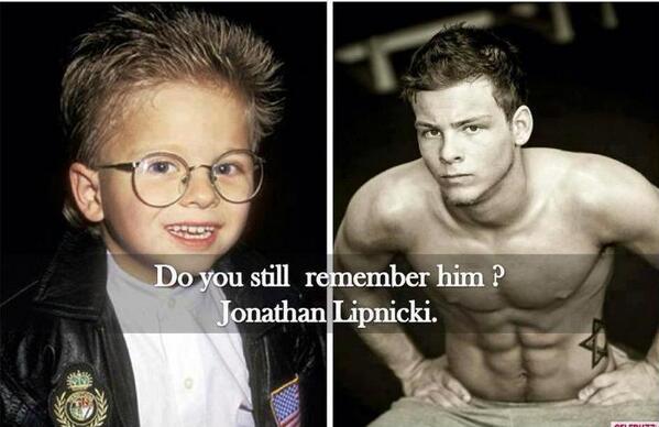 RupertRules tweet picture