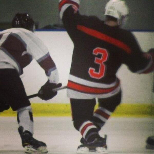 Goon_Problems's tweet image. #benderproblems