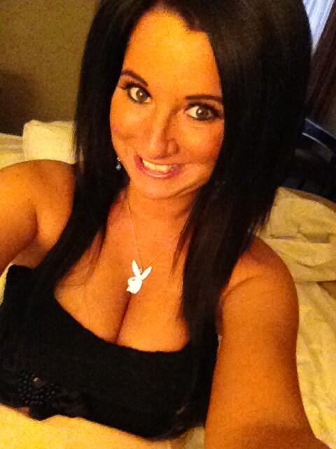 Last night in Las Vegas. http://t.co/NplPJKGwcl<a href="/tag/wwegrandrapids"class="tags"><span>#wwegrandrapids</span></a>