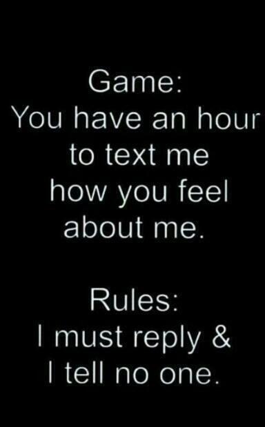 ChewieSmoores86's tweet image. 507 923 0381 
#doasyouplease
#mymindisready