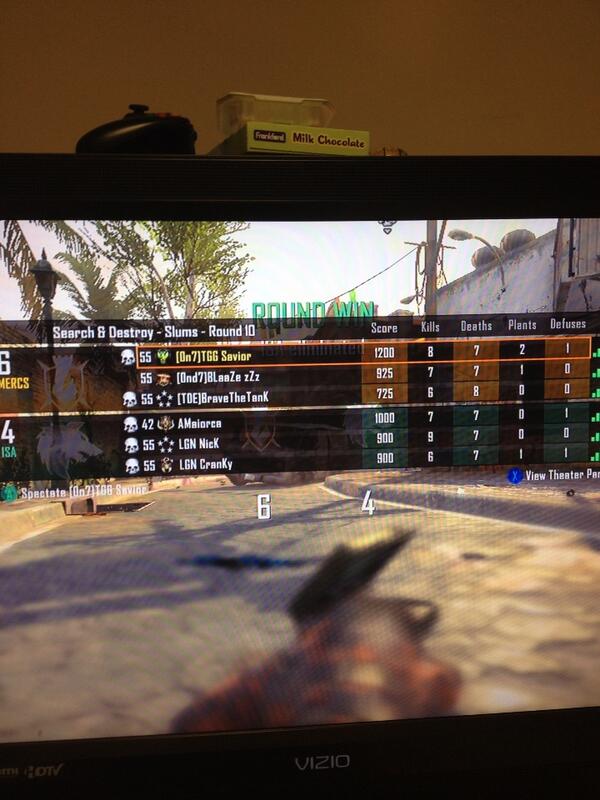 TGG_Savior's tweet photo. Map1 http://t.co/pNzwWeX3UC