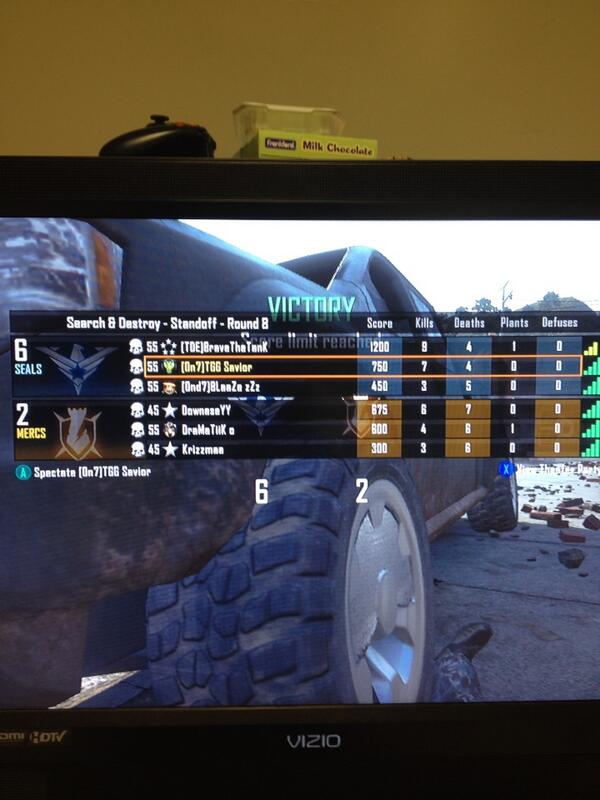 TGG_Savior's tweet photo. Map2 http://t.co/tAugFuskPI