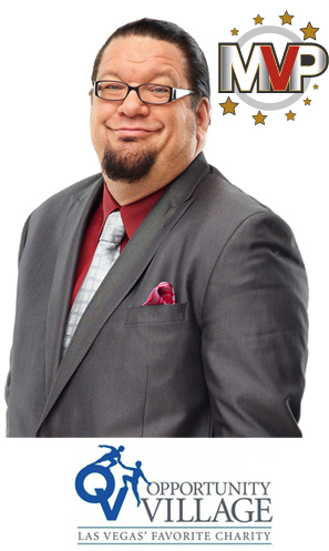 pennjillette's tweet photo. West coast!! Here we go. Please watch and retweet me for your #CelebApprenticeMVP. Thank you!!! http://t.co/uCcT4rAbyh