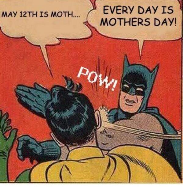 Arealurbanmom's tweet image. #onthatnote #goodnight #happymothersday