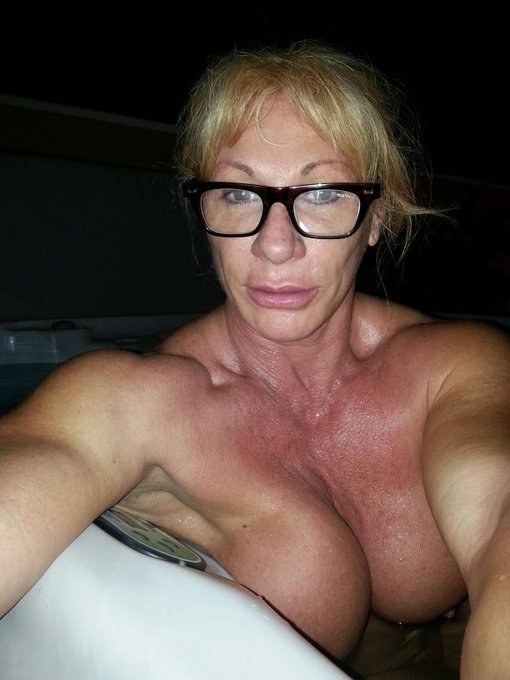 From #domestic to #domme #sexy #femalebodybuilders http://t.co/PrxoWJ7Mkw http://t.co/azGbnpByXA<a href="/tag/domestic"class="tags">#domestic</a><a href="/tag/domme"class="tags">#domme</a><a href="/tag/sexy"class="tags">#sexy</a><a href="/tag/femalebodybuilders"class="tags">#femalebodybuilders</a>