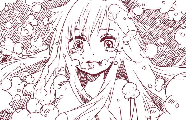 ペン先変えた 