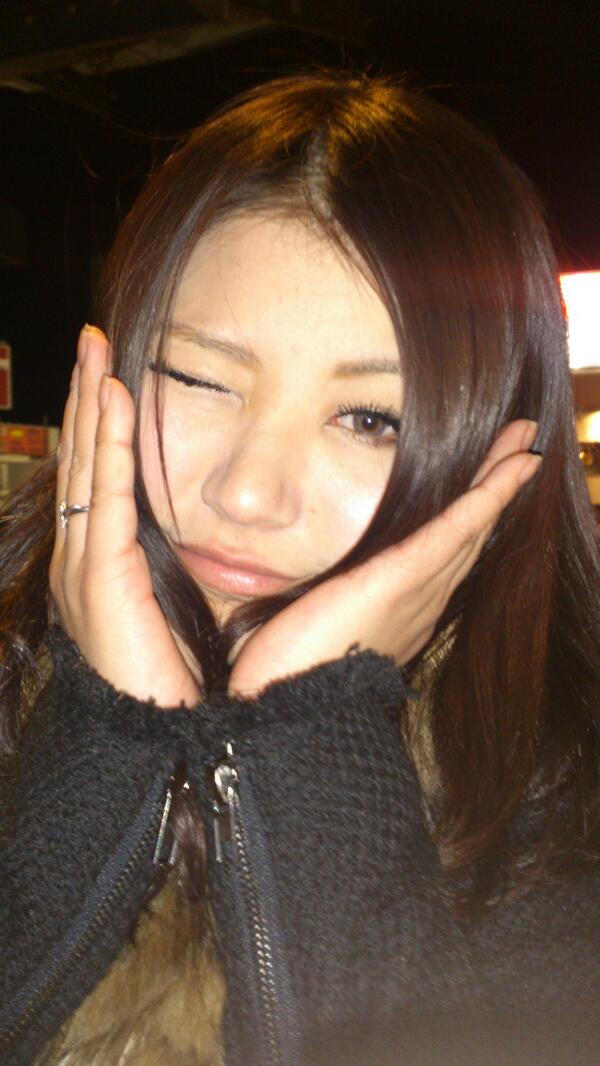 みなさんにお願いがあります Twitterに佐藤実咲を復活させるべく 協力してほしいです 佐藤実咲 通称 さみちゃん を知っている方 友達先輩後輩など ２００rtいったら復活します どうかご協力お願いします Http T Co V9rqvk3spz