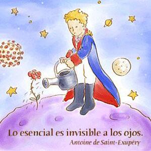laugium's tweet photo. http://t.co/dV9JliXsor