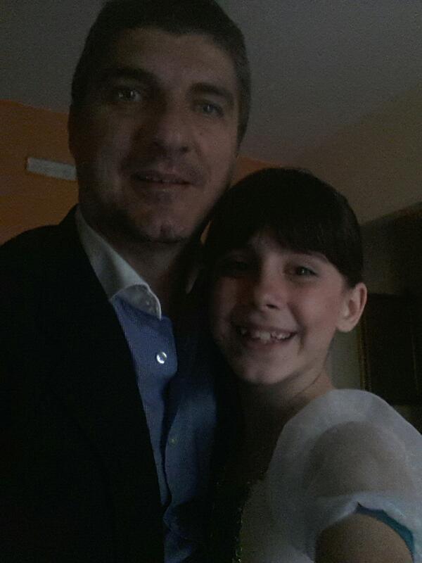 Massimiliano Sodano tweet media