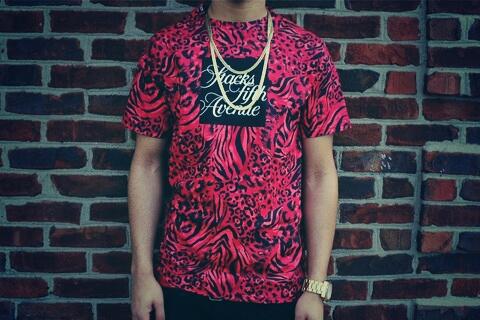 _freshinc tweet picture