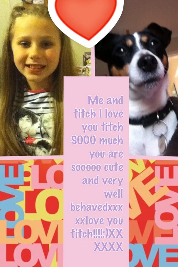LinneaJenness tweet picture