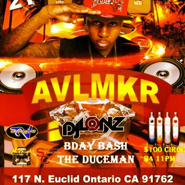 th3n3xtbiGthinG's tweet photo. @AvLMKR  @GSTATUSC7 @YOUNGGIANTZ1 http://t.co/Ozln3oRCCf