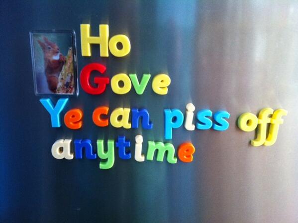 Red Squirrel tweet media