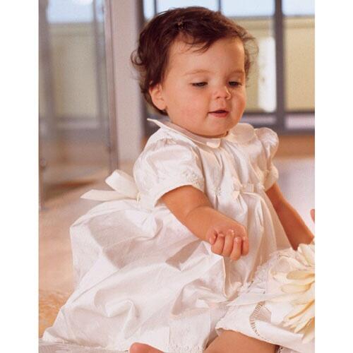 Me and Josh's baby girl