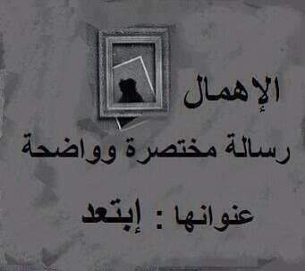 hatm88196611's tweet photo. http://t.co/XWXBnl7L8T