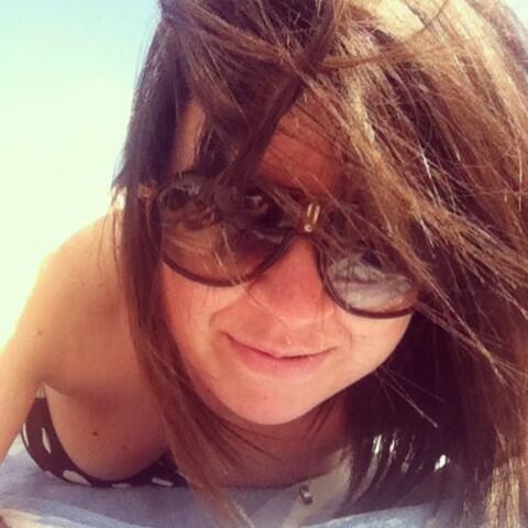 PoisFede's tweet photo. 🌞MareMareMareMare🌞 http://t.co/FPLA6rCZ5v
