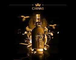 lellaRossie's tweet photo. CHIVAS *** http://t.co/S6Q36tNQBl