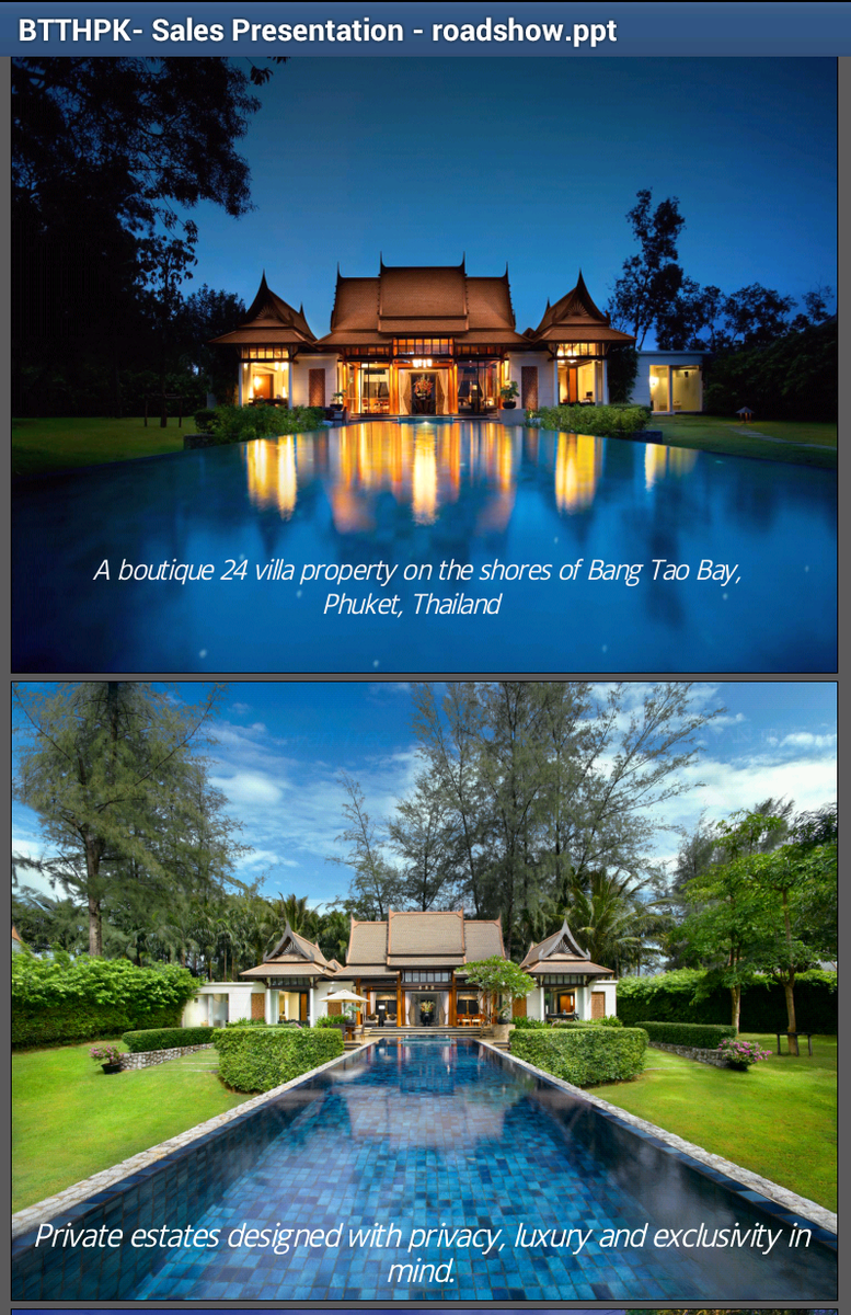 DPoopare's tweet photo. @tri333 โรงแรมบันยันทรี ภูเก็ตที่สุดแห่งความผ่อนคลายสุดหรูบนเนื้อที่กว่า100ไร่รอบรั้ว ลากูน่าพร้อมการบริการระดับไฮเอน http://t.co/Ny6Hyh0S52