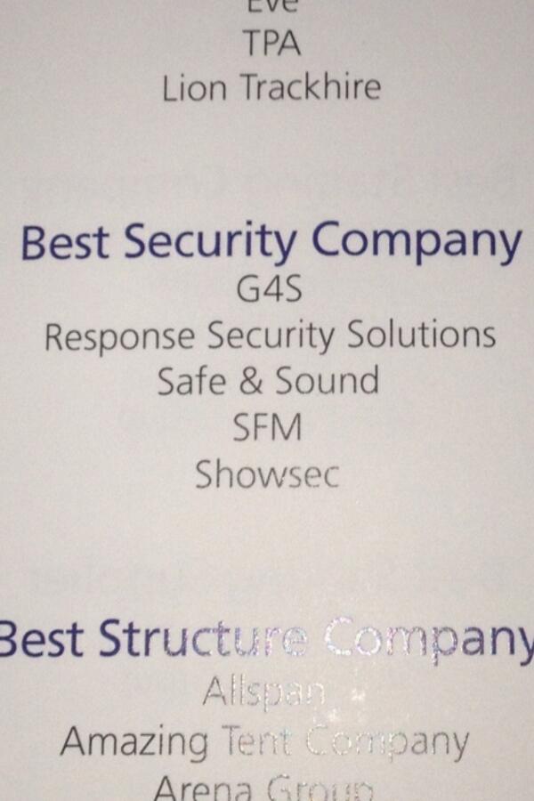 ResponseSecSol's tweet image. 