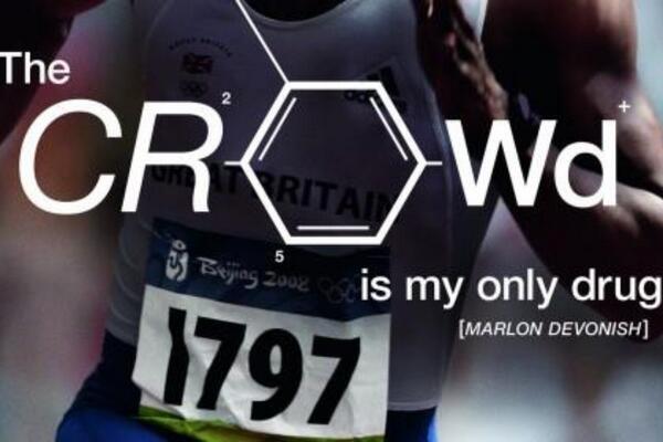 ResponseSecSol's tweet image. 