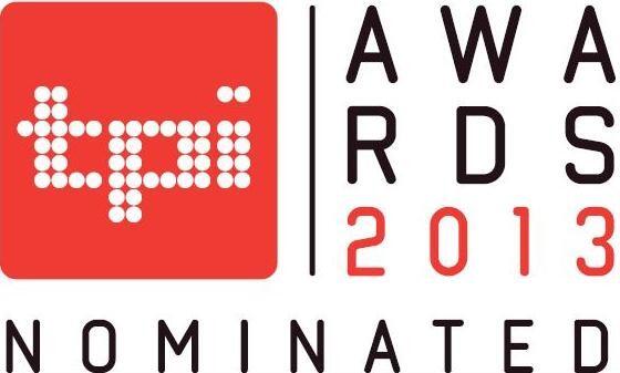 ResponseSecSol's tweet image. 