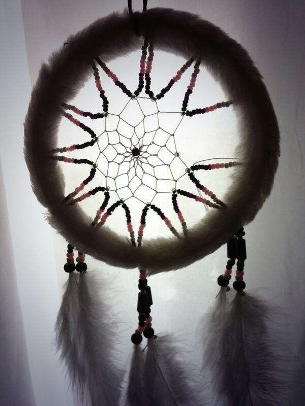 JCoolol's tweet image. 