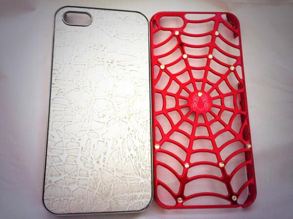 JCoolol's tweet image. New Coque d'iPhone